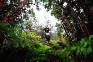 BIB: 
                            <button type="button" onclick="openModal(26201449)" class="btn btn-primary btn-sm float-right btn-popup" data-toggle="modal" data-target=".modal-high-quality">
                        <i class="fas fa-shopping-cart"></i> Add to Cart
                    </button>
                                            <button type="button" onclick="isThisMe(26201449, true)" class="btn btn-success btn-sm float-right btn-popup btn-isme hidden" data-toggle="tooltip" data-placement="bottom" title="นี่คือรูปของคุณใช่ไหม คลิกที่นี่เพื่อเอาเข้าอัลบั้ม">
                        <i class="fas fa-plus"></i> Add to album
                    </button>
                    <button type="button" onclick="isThisMe(26201449, false)" class="btn btn-warning btn-sm float-right btn-popup btn-isnotme hidden">
                        <i class="fas fa-ban"></i> Remove from album
                    </button>